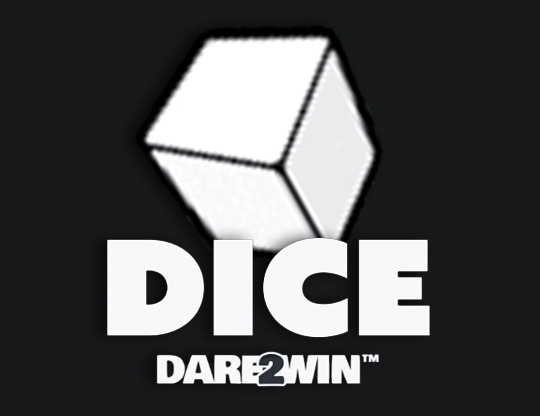 Dice Dare2Win